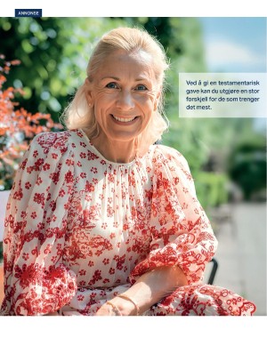 aftenposten_innsikt-20250830_000_00_00_006.pdf