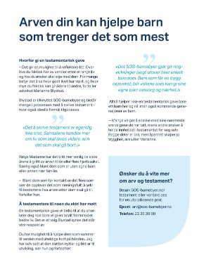 aftenposten_innsikt-20250830_000_00_00_007.pdf