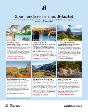 aftenposten_innsikt-20250830_000_00_00_008.pdf