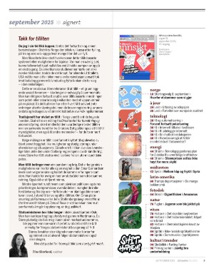 aftenposten_innsikt-20250830_000_00_00_009.pdf