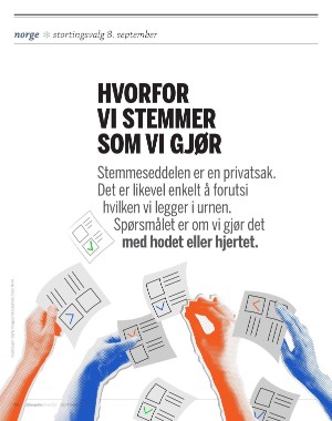 aftenposten_innsikt-20250830_000_00_00_010.pdf