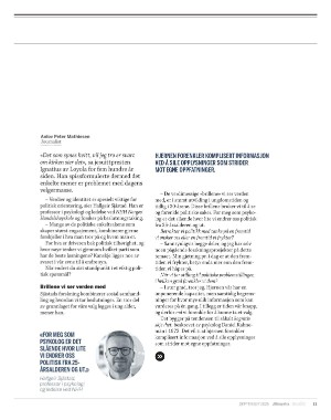 aftenposten_innsikt-20250830_000_00_00_011.pdf