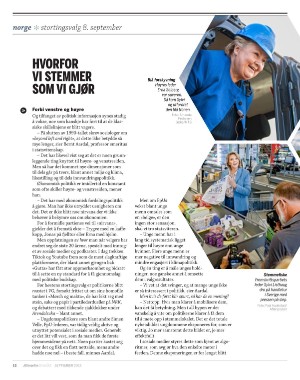 aftenposten_innsikt-20250830_000_00_00_012.pdf