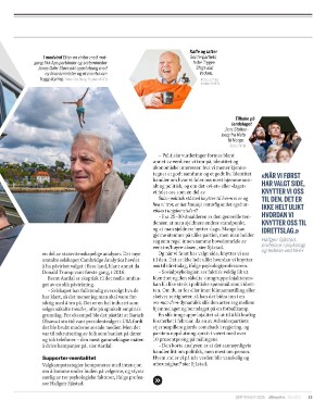 aftenposten_innsikt-20250830_000_00_00_013.pdf