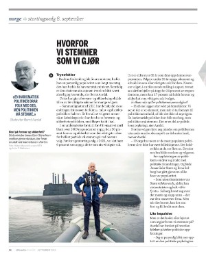 aftenposten_innsikt-20250830_000_00_00_014.pdf