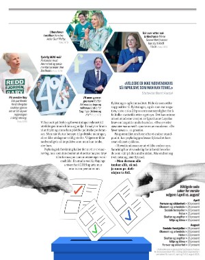 aftenposten_innsikt-20250830_000_00_00_015.pdf