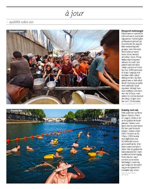 aftenposten_innsikt-20250830_000_00_00_016.pdf