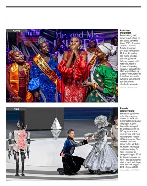 aftenposten_innsikt-20250830_000_00_00_017.pdf