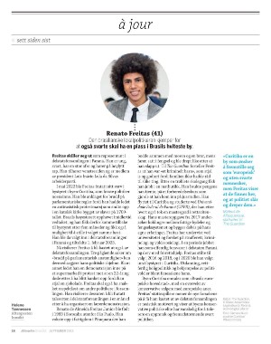 aftenposten_innsikt-20250830_000_00_00_018.pdf