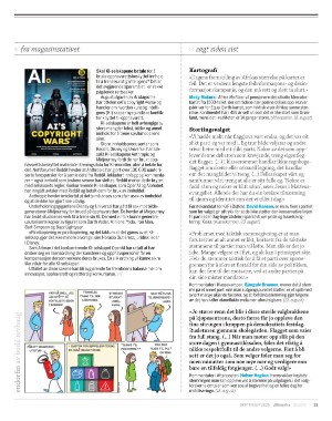 aftenposten_innsikt-20250830_000_00_00_021.pdf