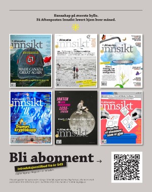 aftenposten_innsikt-20250830_000_00_00_025.pdf