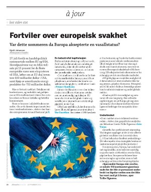 aftenposten_innsikt-20250830_000_00_00_026.pdf