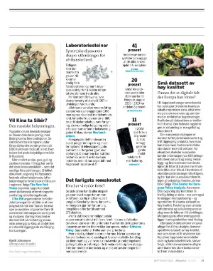 aftenposten_innsikt-20250830_000_00_00_027.pdf