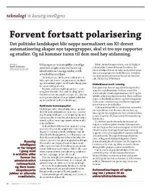 aftenposten_innsikt-20250830_000_00_00_028.pdf
