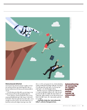 aftenposten_innsikt-20250830_000_00_00_029.pdf