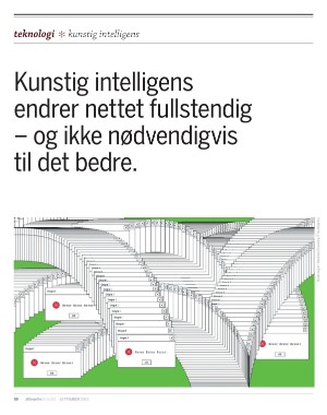 aftenposten_innsikt-20250830_000_00_00_030.pdf