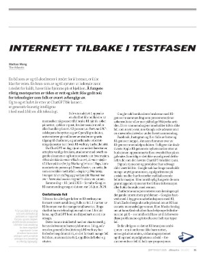 aftenposten_innsikt-20250830_000_00_00_031.pdf