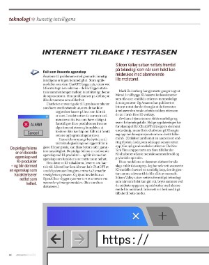 aftenposten_innsikt-20250830_000_00_00_032.pdf