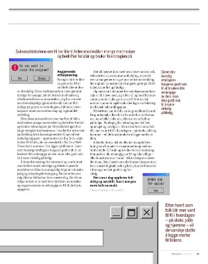 aftenposten_innsikt-20250830_000_00_00_033.pdf