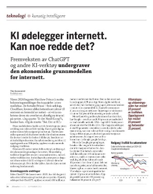 aftenposten_innsikt-20250830_000_00_00_034.pdf