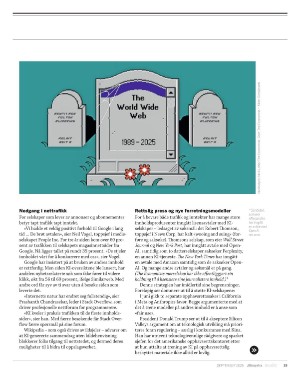 aftenposten_innsikt-20250830_000_00_00_035.pdf