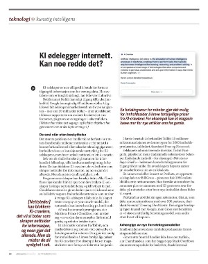 aftenposten_innsikt-20250830_000_00_00_036.pdf