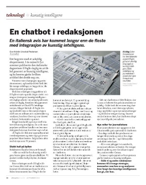 aftenposten_innsikt-20250830_000_00_00_038.pdf