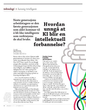 aftenposten_innsikt-20250830_000_00_00_040.pdf