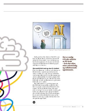 aftenposten_innsikt-20250830_000_00_00_041.pdf