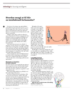 aftenposten_innsikt-20250830_000_00_00_042.pdf