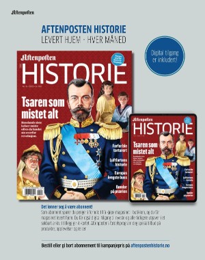 aftenposten_innsikt-20250830_000_00_00_043.pdf