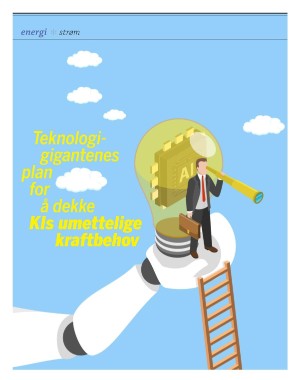aftenposten_innsikt-20250830_000_00_00_044.pdf