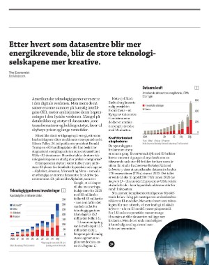 aftenposten_innsikt-20250830_000_00_00_045.pdf