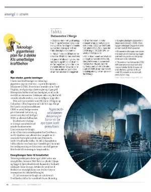 aftenposten_innsikt-20250830_000_00_00_046.pdf