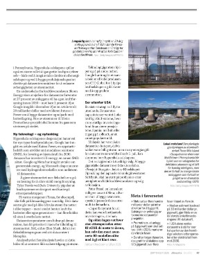 aftenposten_innsikt-20250830_000_00_00_047.pdf