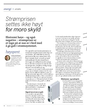 aftenposten_innsikt-20250830_000_00_00_048.pdf