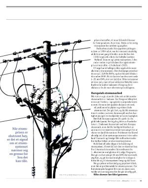 aftenposten_innsikt-20250830_000_00_00_049.pdf