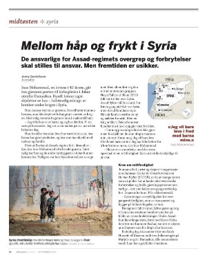 aftenposten_innsikt-20250830_000_00_00_052.pdf