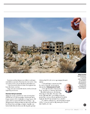 aftenposten_innsikt-20250830_000_00_00_053.pdf