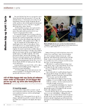 aftenposten_innsikt-20250830_000_00_00_056.pdf