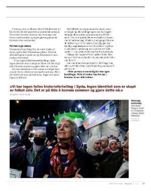 aftenposten_innsikt-20250830_000_00_00_057.pdf
