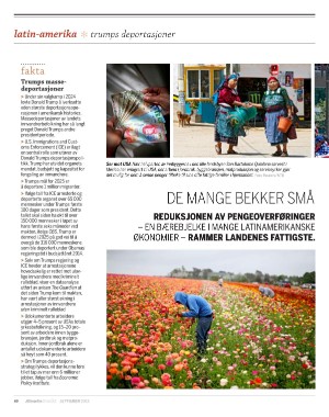 aftenposten_innsikt-20250830_000_00_00_060.pdf
