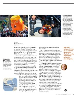 aftenposten_innsikt-20250830_000_00_00_061.pdf