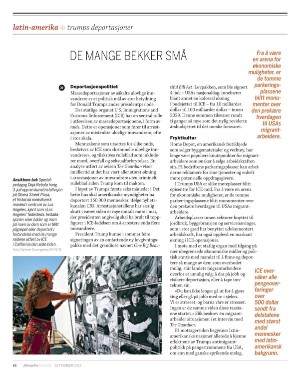aftenposten_innsikt-20250830_000_00_00_062.pdf