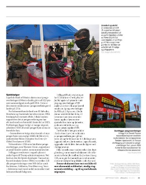 aftenposten_innsikt-20250830_000_00_00_063.pdf