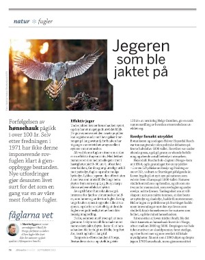 aftenposten_innsikt-20250830_000_00_00_076.pdf
