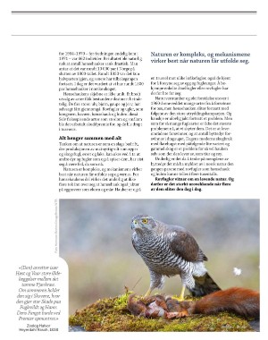 aftenposten_innsikt-20250830_000_00_00_077.pdf