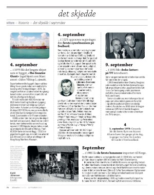 aftenposten_innsikt-20250830_000_00_00_078.pdf