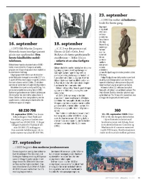 aftenposten_innsikt-20250830_000_00_00_079.pdf