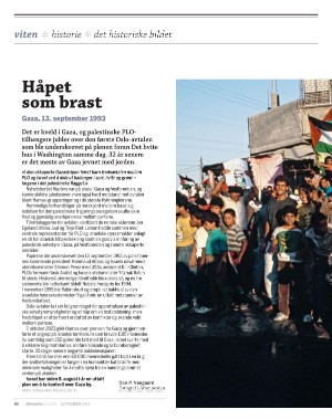 aftenposten_innsikt-20250830_000_00_00_080.pdf